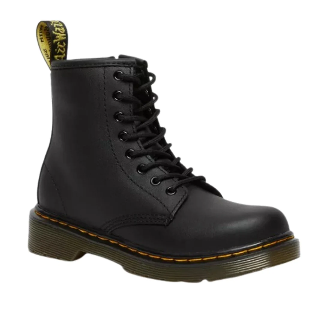 BOTA DR. MARTENS 1460 JUNIOR SOFTY T - Image 3