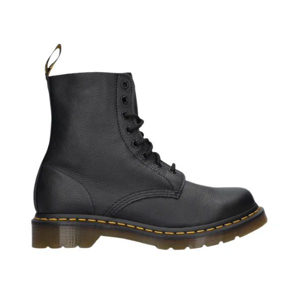 BOTA DR. MARTENS 1460 Y LACE LOW  JUNIOR - Image 2