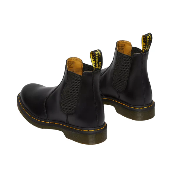 BOTA DR. MARTENS 2976 HOMBRE - Image 3