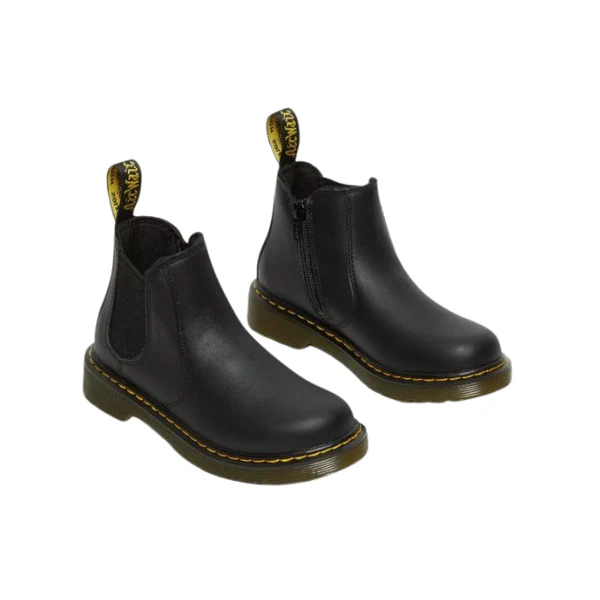 BOTA DR. MARTENS 2976 Y CHELSEA JUNIOR