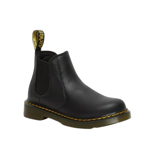 BOTA DR. MARTENS 2976 Y CHELSEA JUNIOR - Image 2