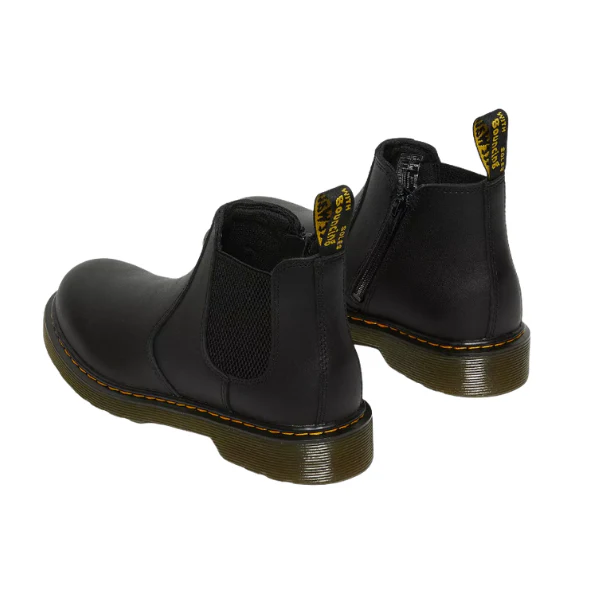 BOTA DR. MARTENS 2976 Y CHELSEA JUNIOR - Image 3