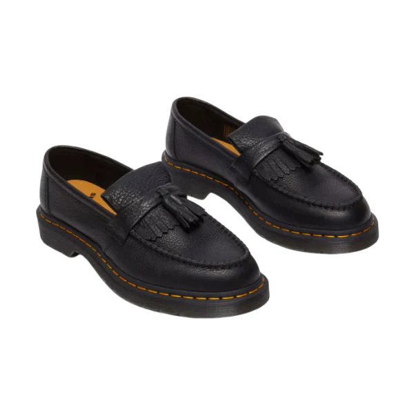 BOTA DR. MARTENS ADRIAN YS HOMBRE