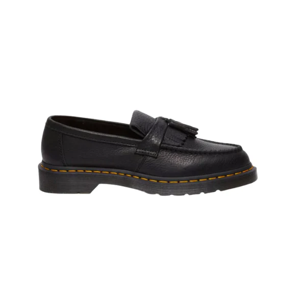 BOTA DR. MARTENS ADRIAN YS HOMBRE - Image 2