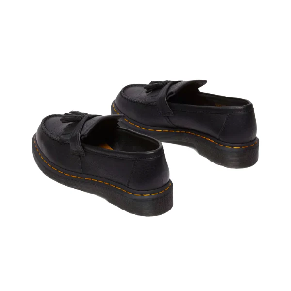 BOTA DR. MARTENS ADRIAN YS HOMBRE - Image 3