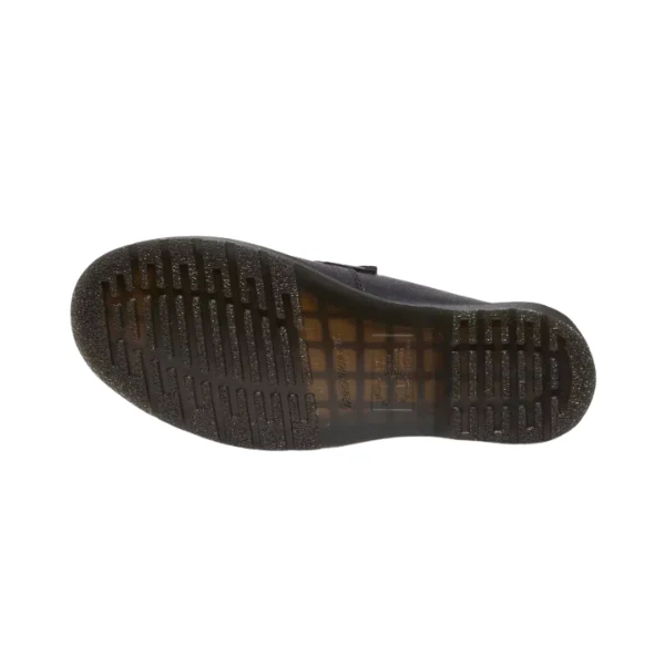 BOTA DR. MARTENS ADRIAN YS HOMBRE - Image 4