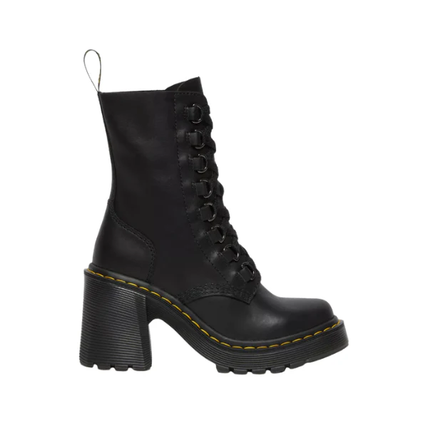 BOTA DR. MARTENS CHESNEY MUJER - Image 2