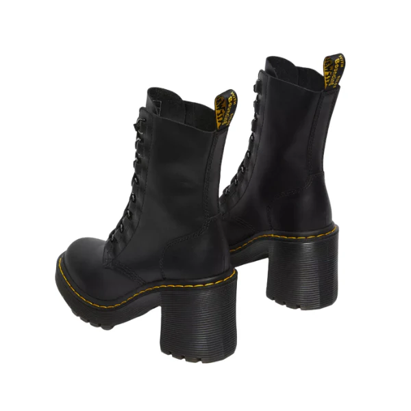 BOTA DR. MARTENS CHESNEY MUJER - Image 3