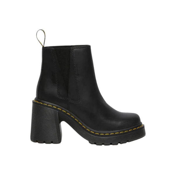 BOTA DR. MARTENS SENDAL CHELSEA MUJER - Image 2