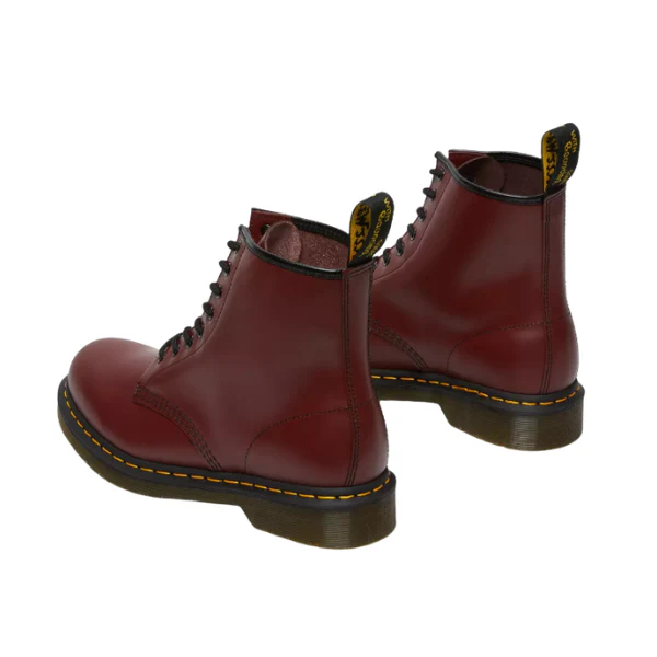 BOTAS DR. MARTENS 1460 SMOOTH - Image 3