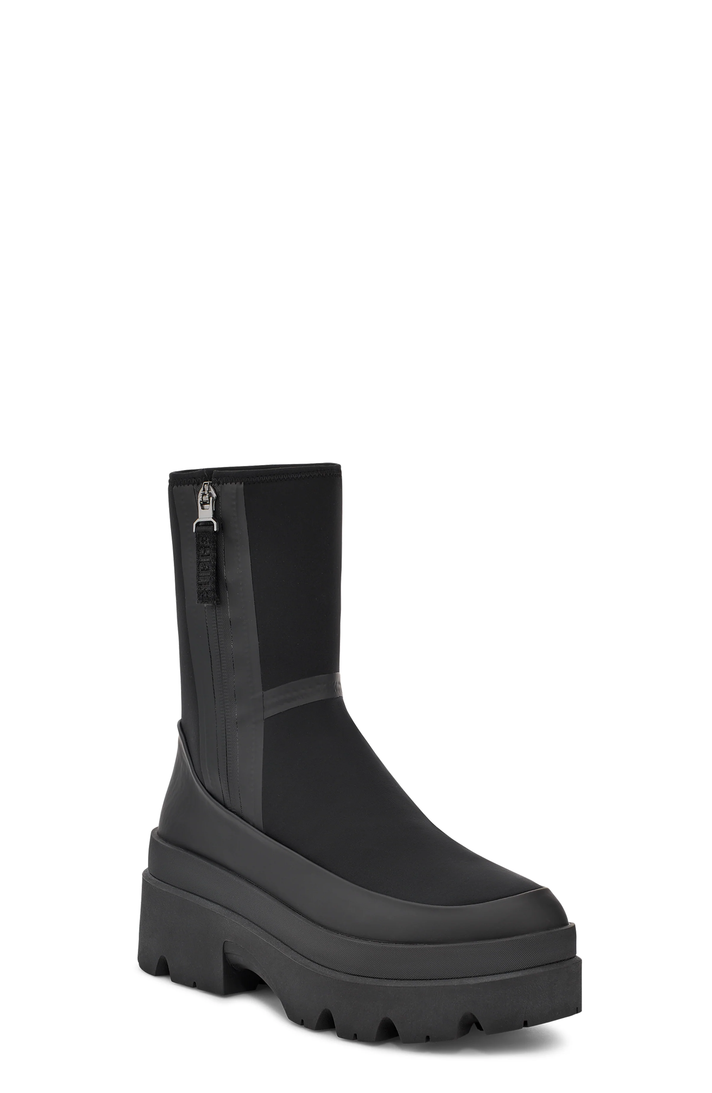 BOTAS UGG BRISBANE MID MUJER - Image 2