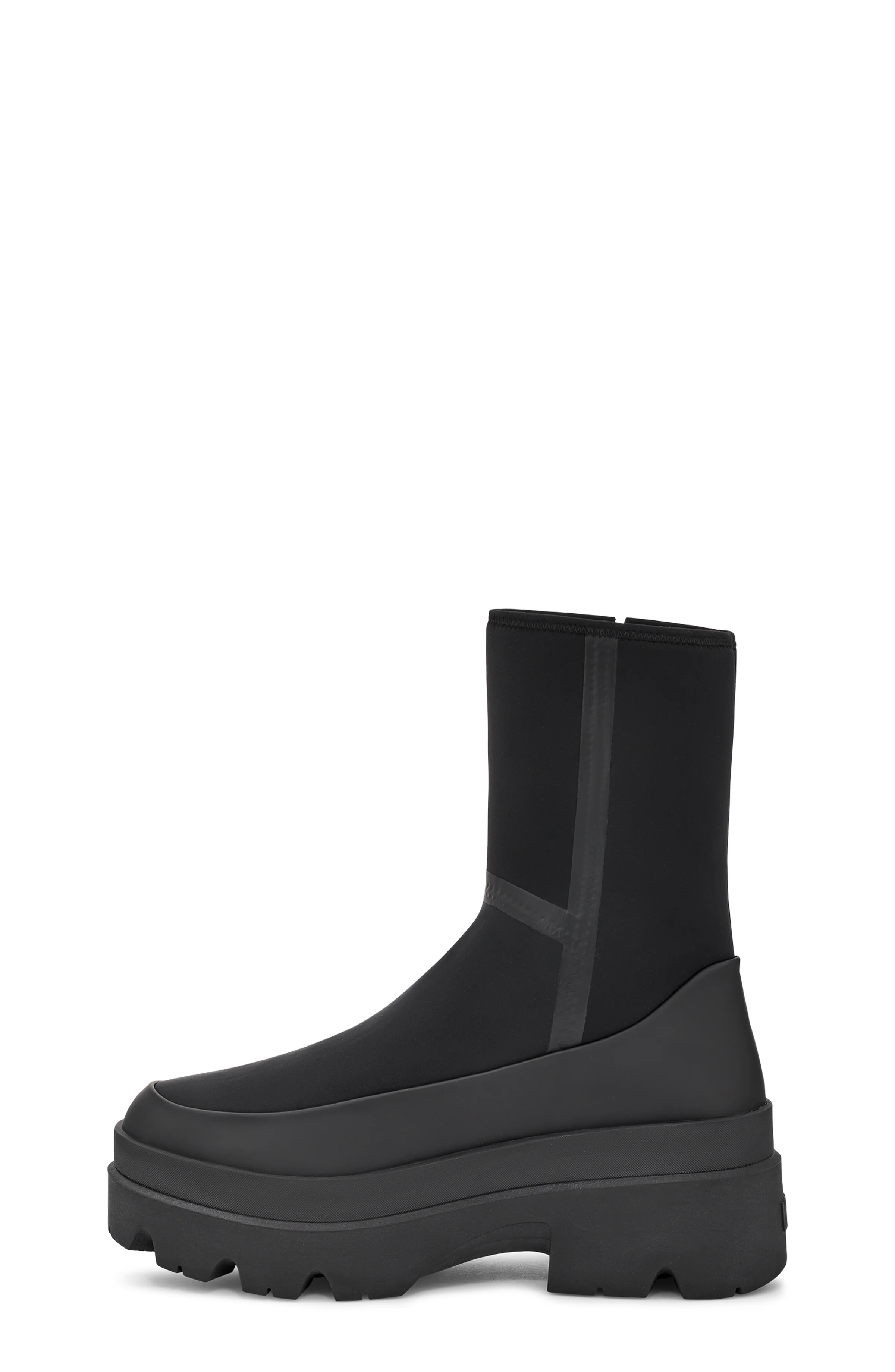 BOTAS UGG BRISBANE MID MUJER - Image 3