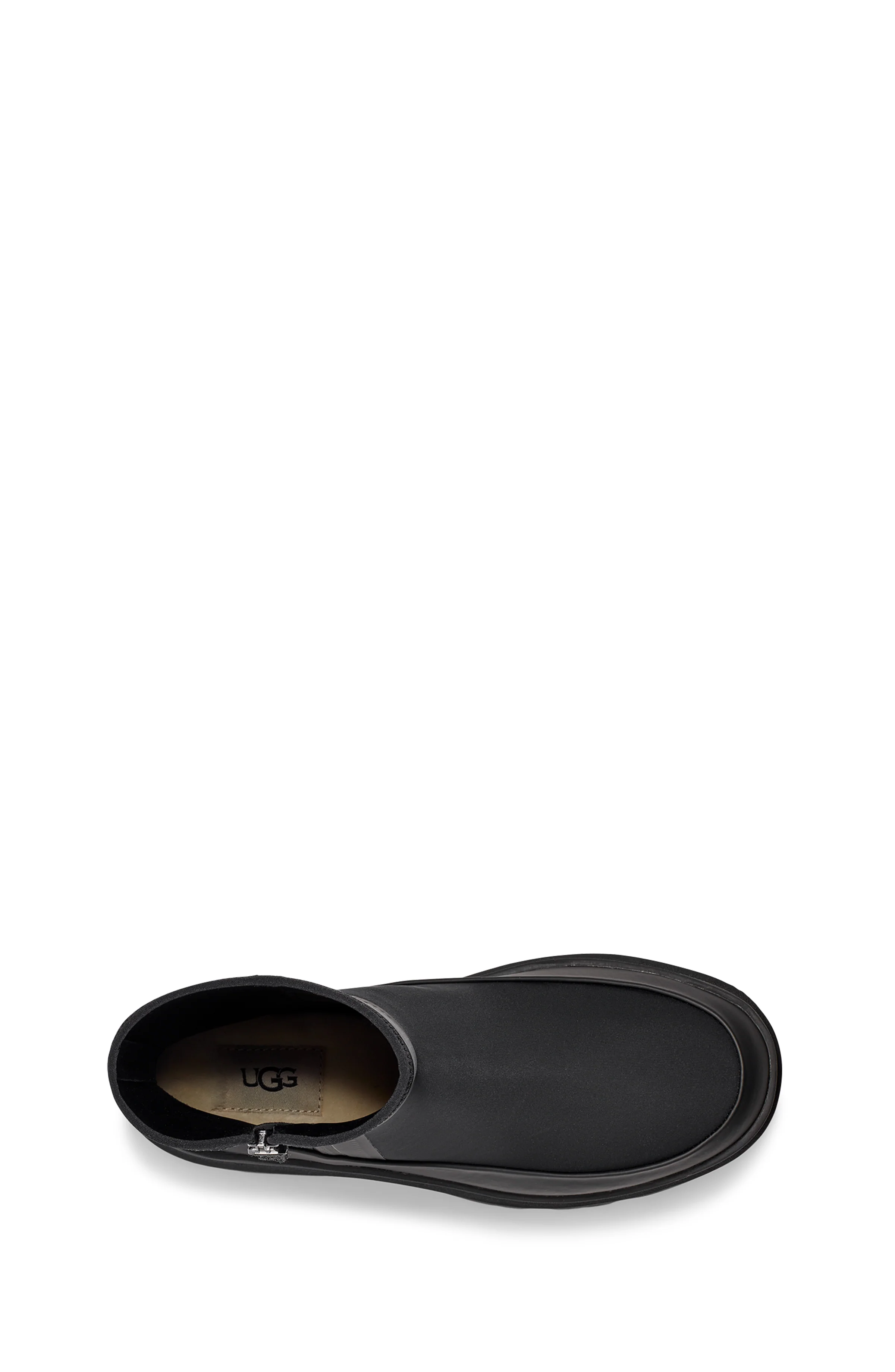 BOTAS UGG BRISBANE MID MUJER - Image 5