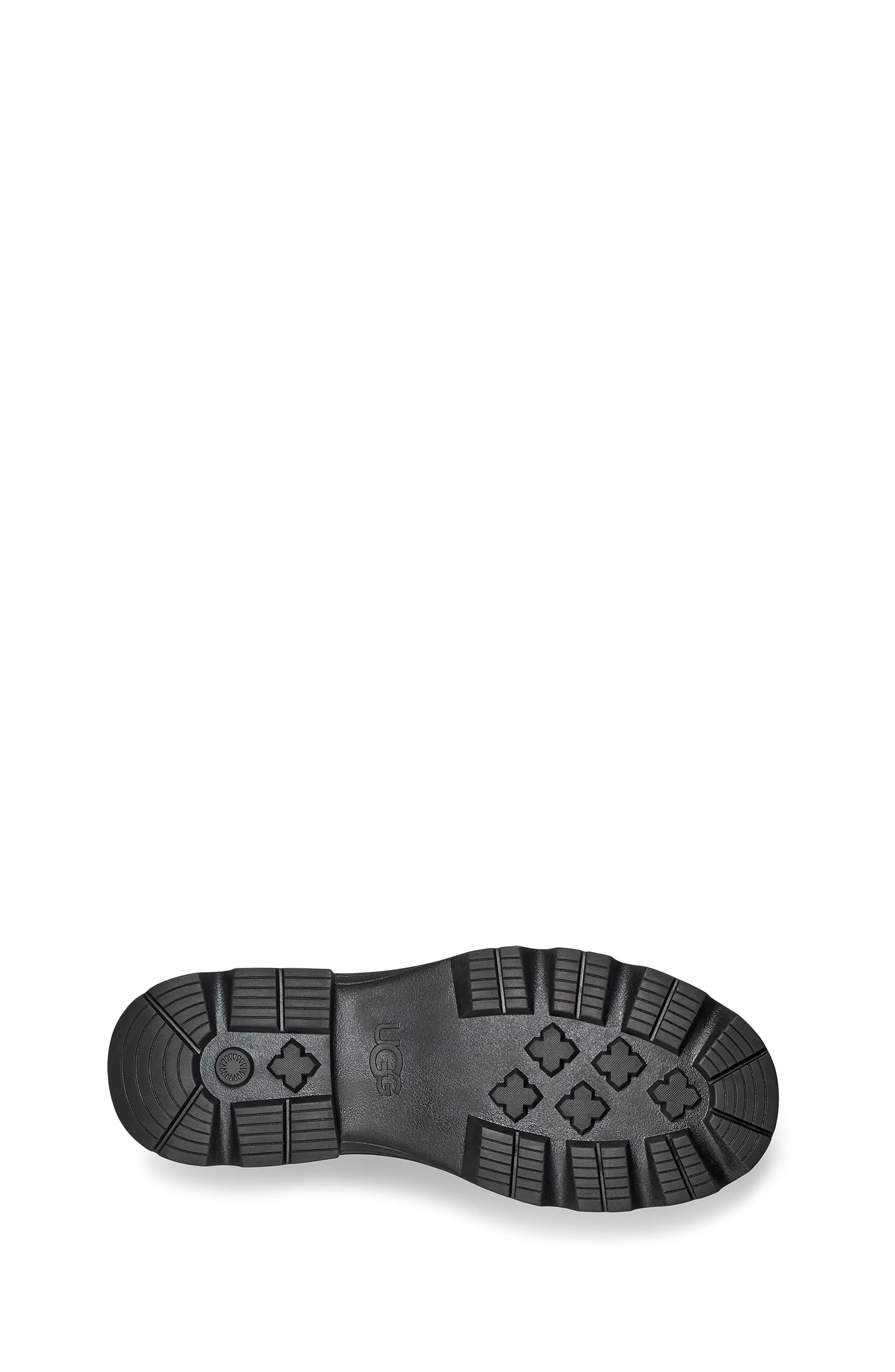 BOTAS UGG BRISBANE MID MUJER - Image 6