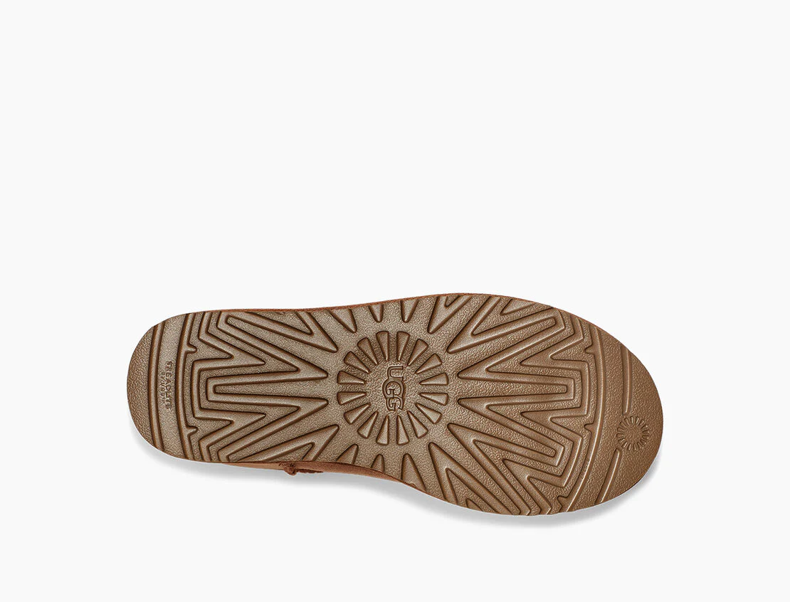 BOTAS UGG CLASSIC MINI II  MUJER - Image 6