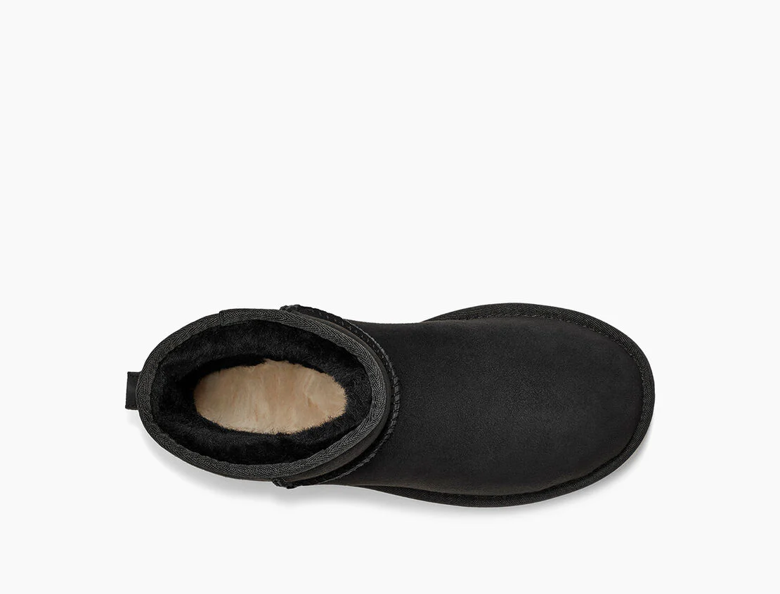 BOTAS UGG CLASSIC MINI II  MUJER - Image 5