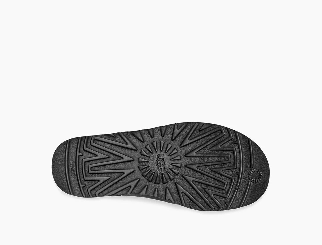 BOTAS UGG CLASSIC SHORT II MUJER - Image 6