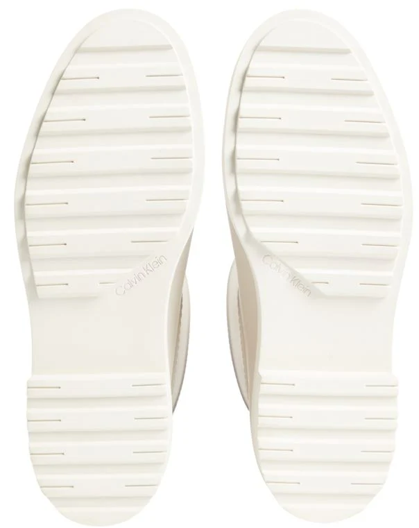 BOTAS DE AGUA CALVIN KLEIN MUJER - Image 5
