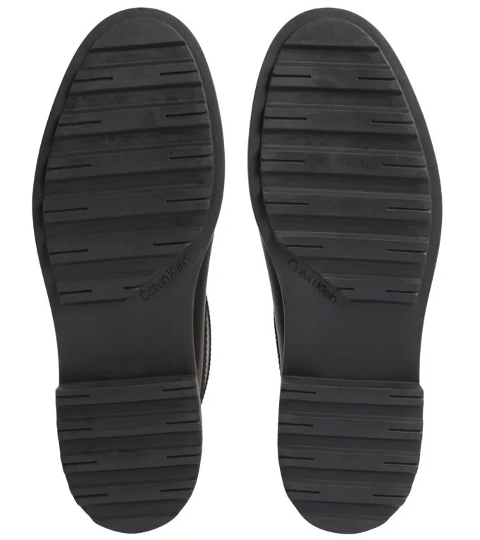 BOTAS DE AGUA CALVIN KLEIN MUJER - Image 5
