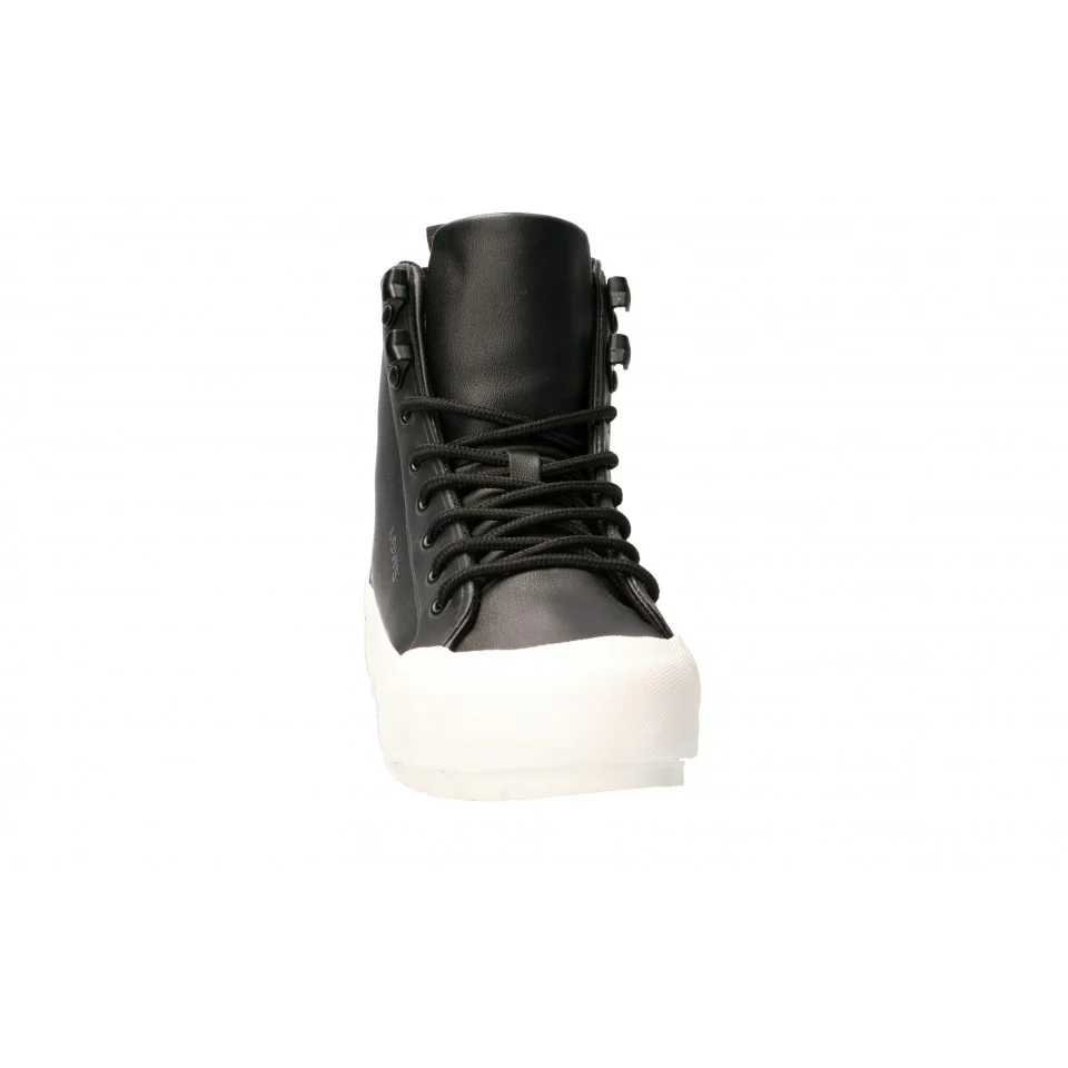 BOTAS LEVI'S® RETHANE  MUJER - Image 3