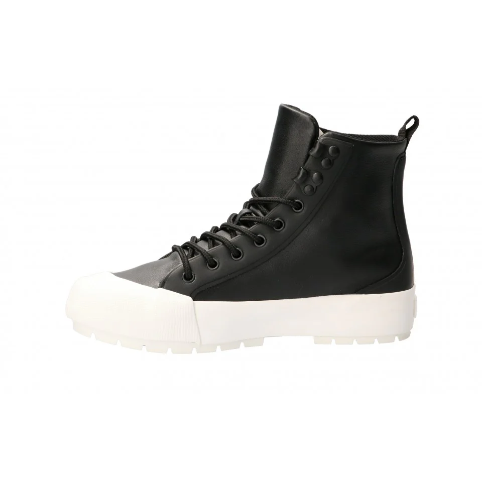 BOTAS LEVI'S® RETHANE  MUJER - Image 4