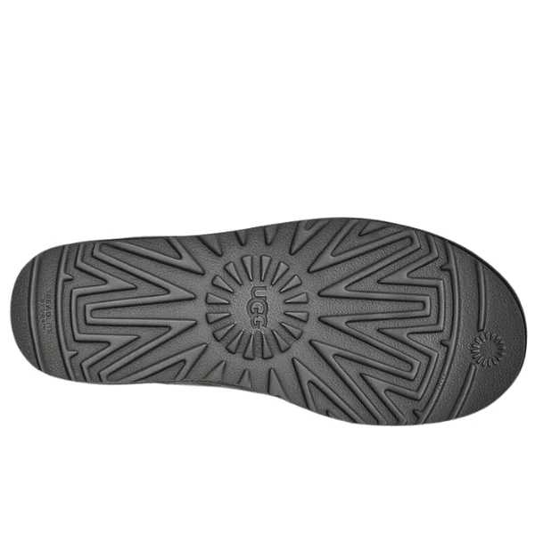 BOTAS UGG CLASSIC MINI II MUJER - Image 5