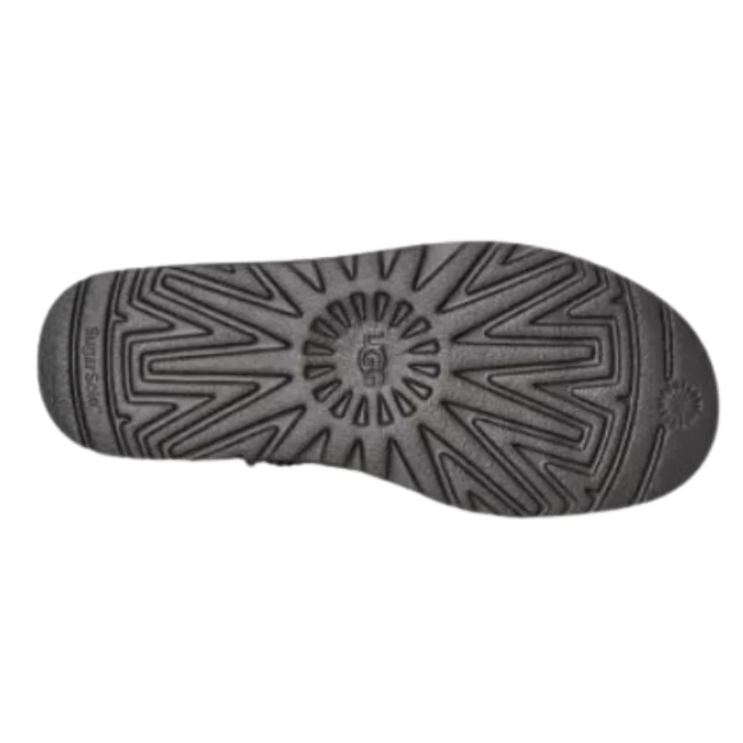 BOTAS UGG CLASSIC ULTRA MINI PLATFORM MUJER - Image 5
