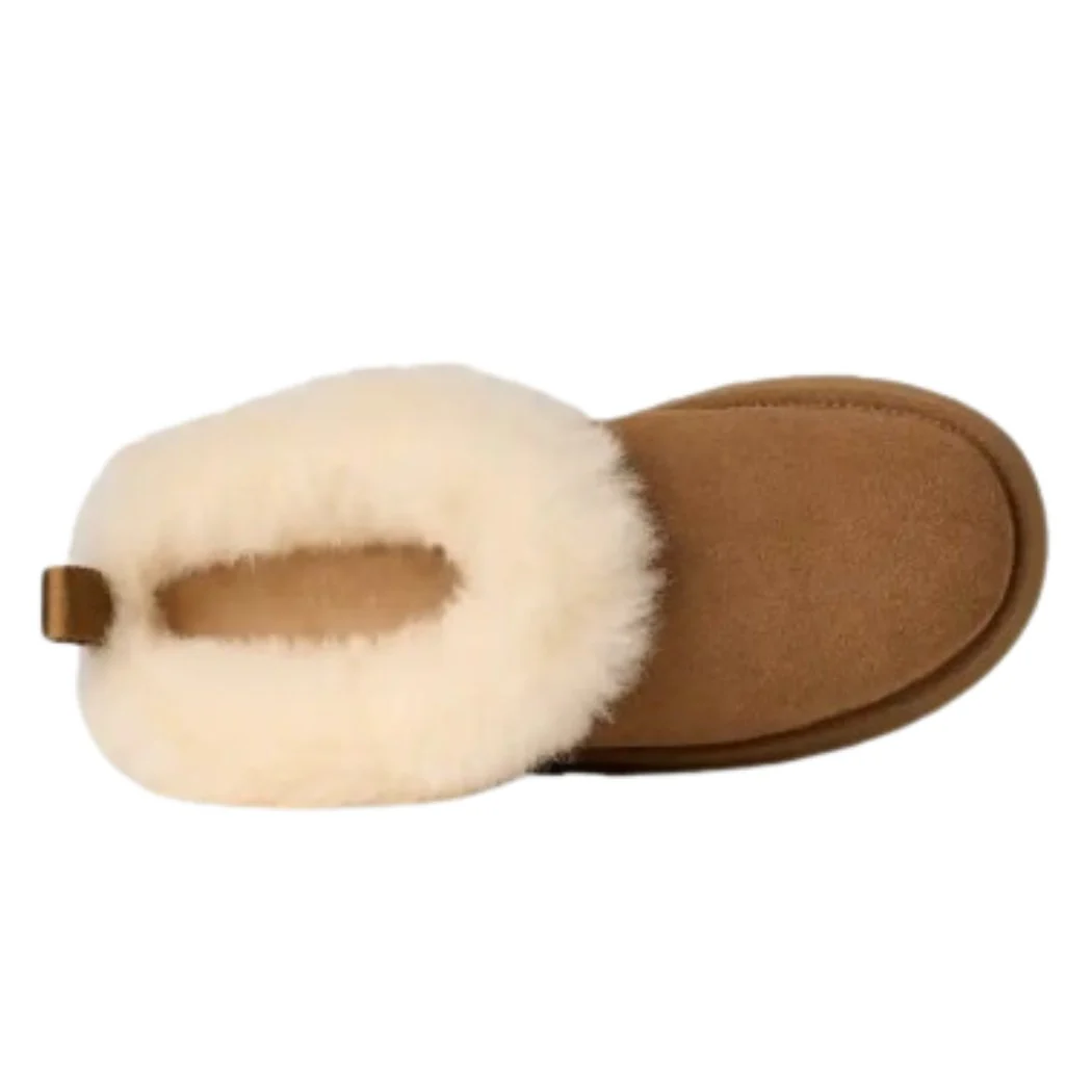 SLIPPERS UGG TAZZELLE MUJER - Image 5