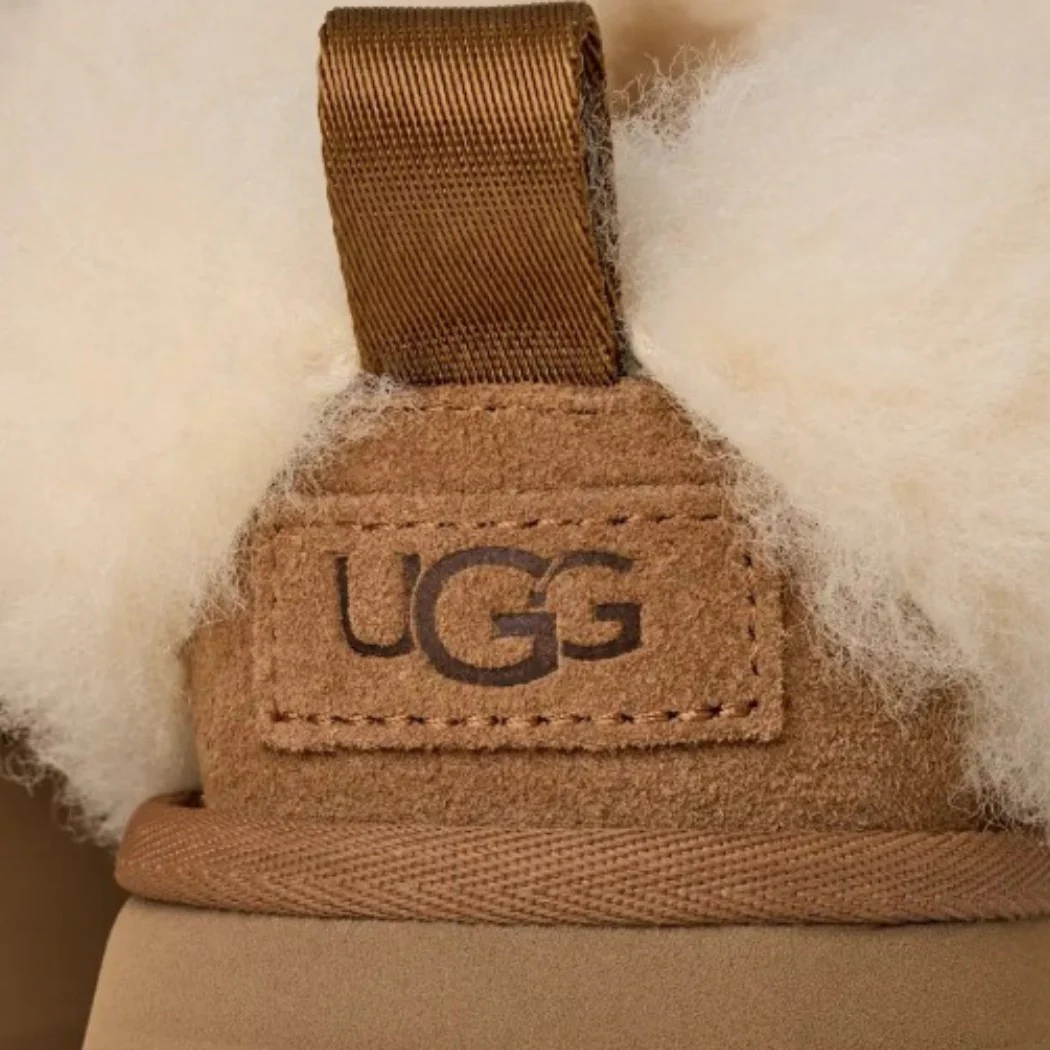 SLIPPERS UGG TAZZELLE MUJER - Image 6