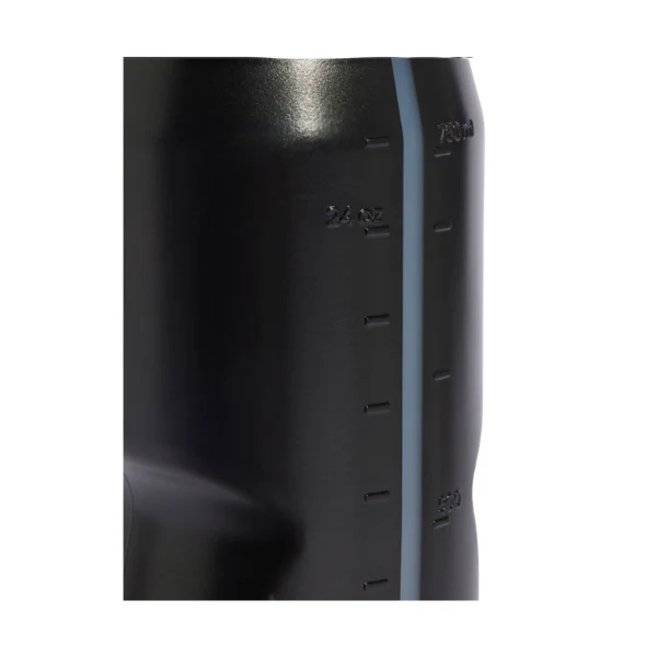 BOTELLA ADIDAS TIRO 0.75L UNISEX - Image 3