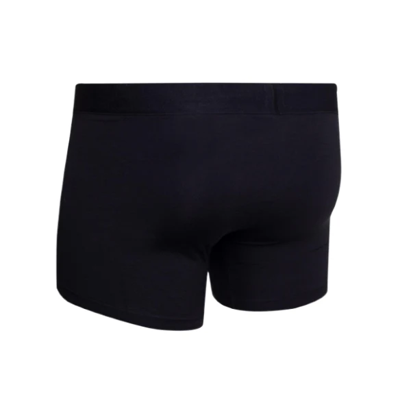 BOXER LEVI'S® SOLID BASIC ORGANIC 2P HOMBRE - Image 2