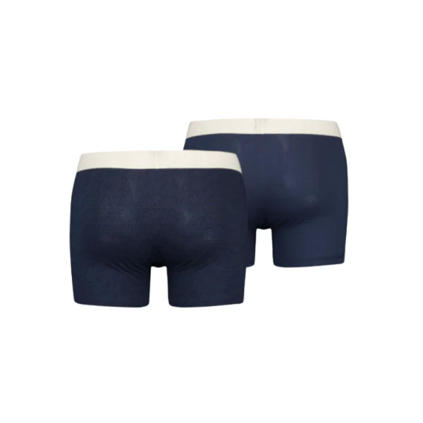 BOXER LEVI'S® TONAL AOP ORGANIC 2P  HOMBRE - Image 2