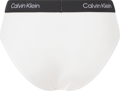 BRAGUITA BIKINI 3PK CALVIN KLEIN MUJER - Image 2