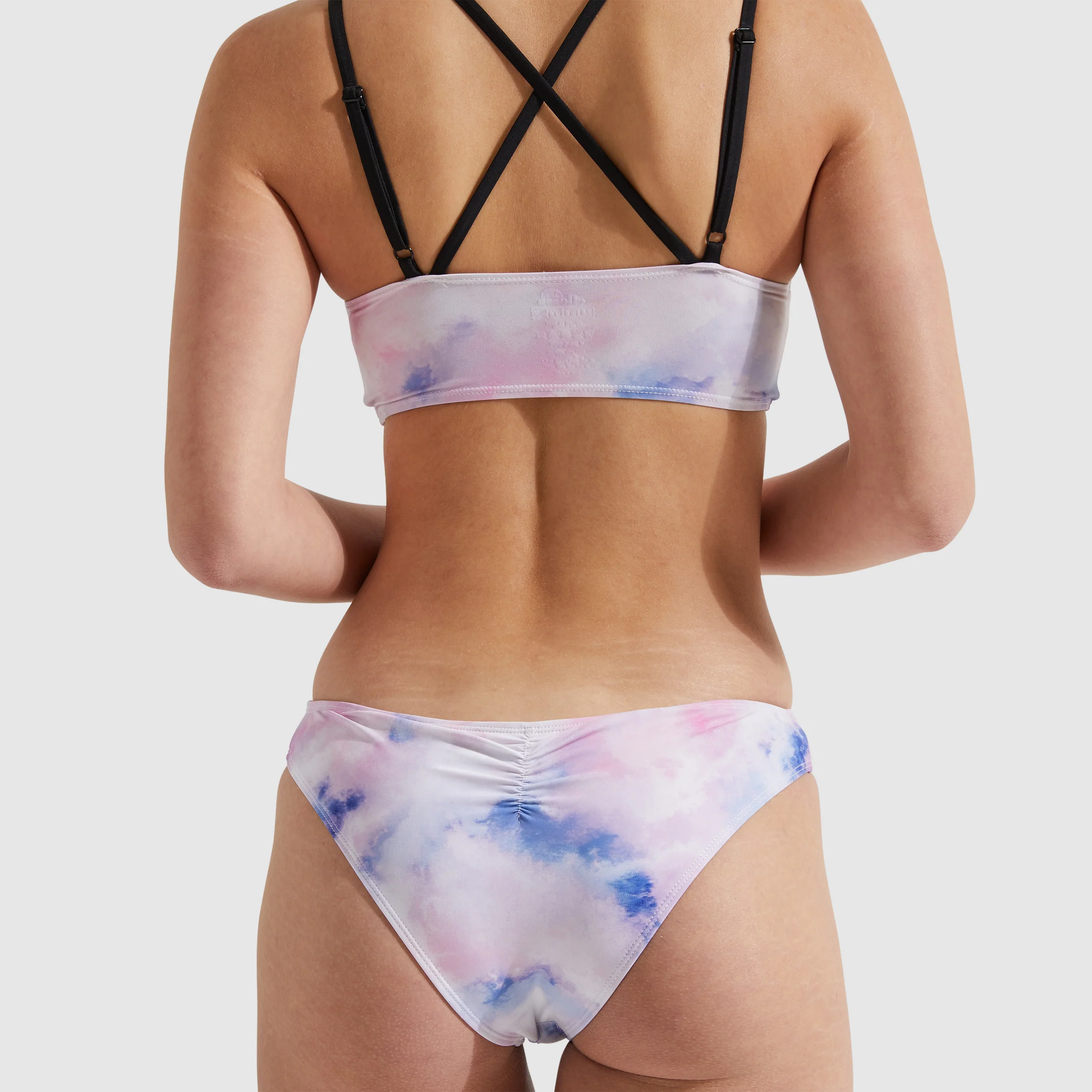 BRAGUITA BIKINI ELLESSE - Image 3