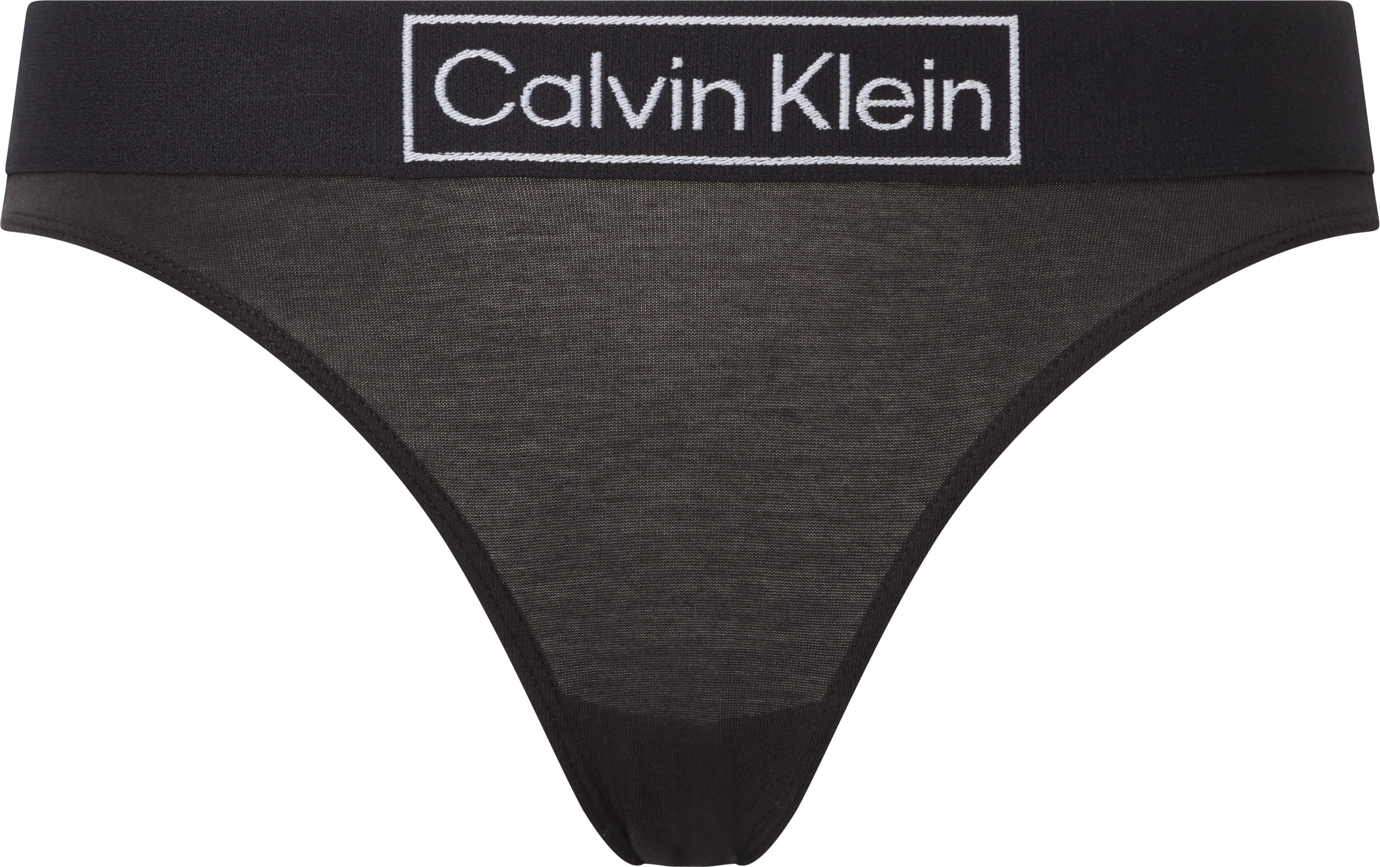 BRAGUITA CALVIN KLEIN MUJER