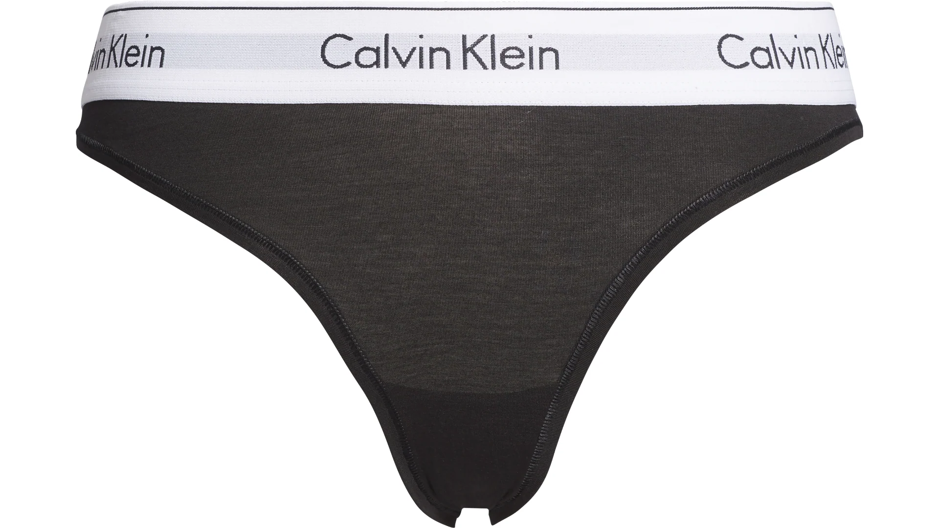 BRAGUITA CLAVIN KLEIN BIKINI - Image 3
