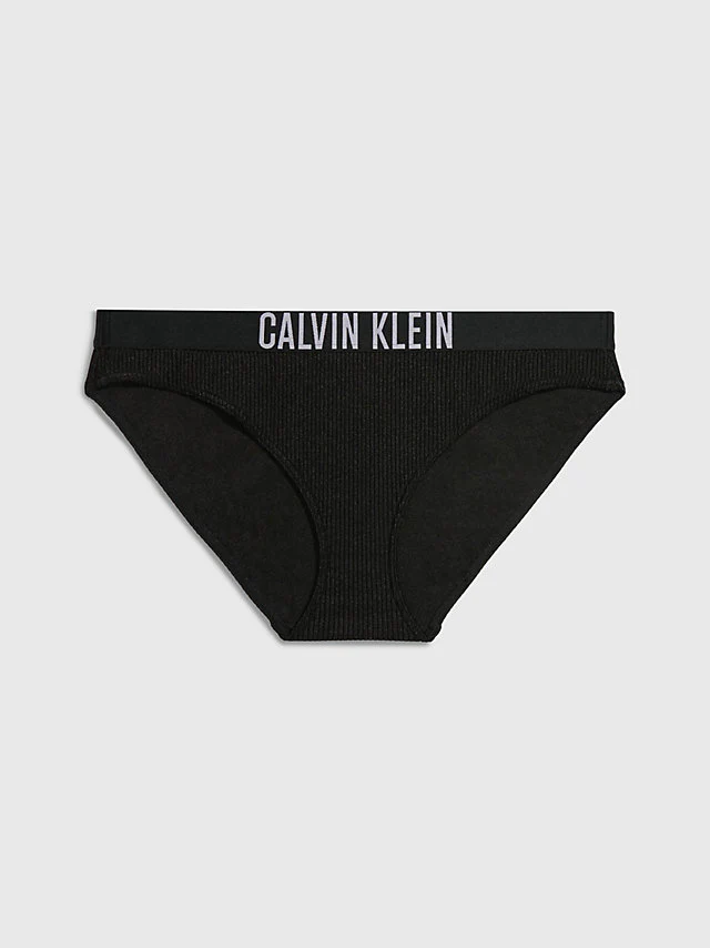 BRAGUITA DE BIKINI CALVIN KLEIN CLASSIC