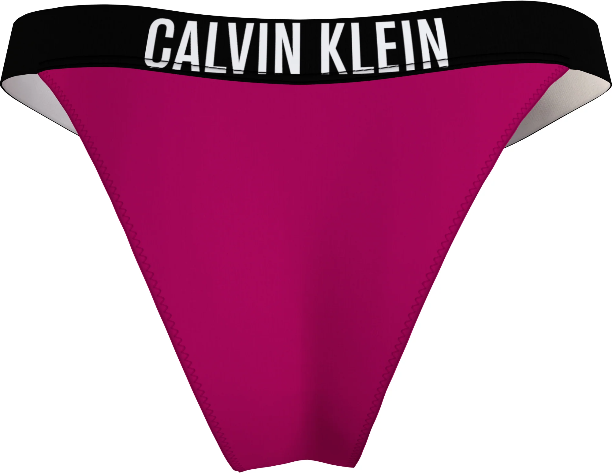 BRAGUITA DE BIKINI DELTA CALVIN KLEIN MUJER - Image 5