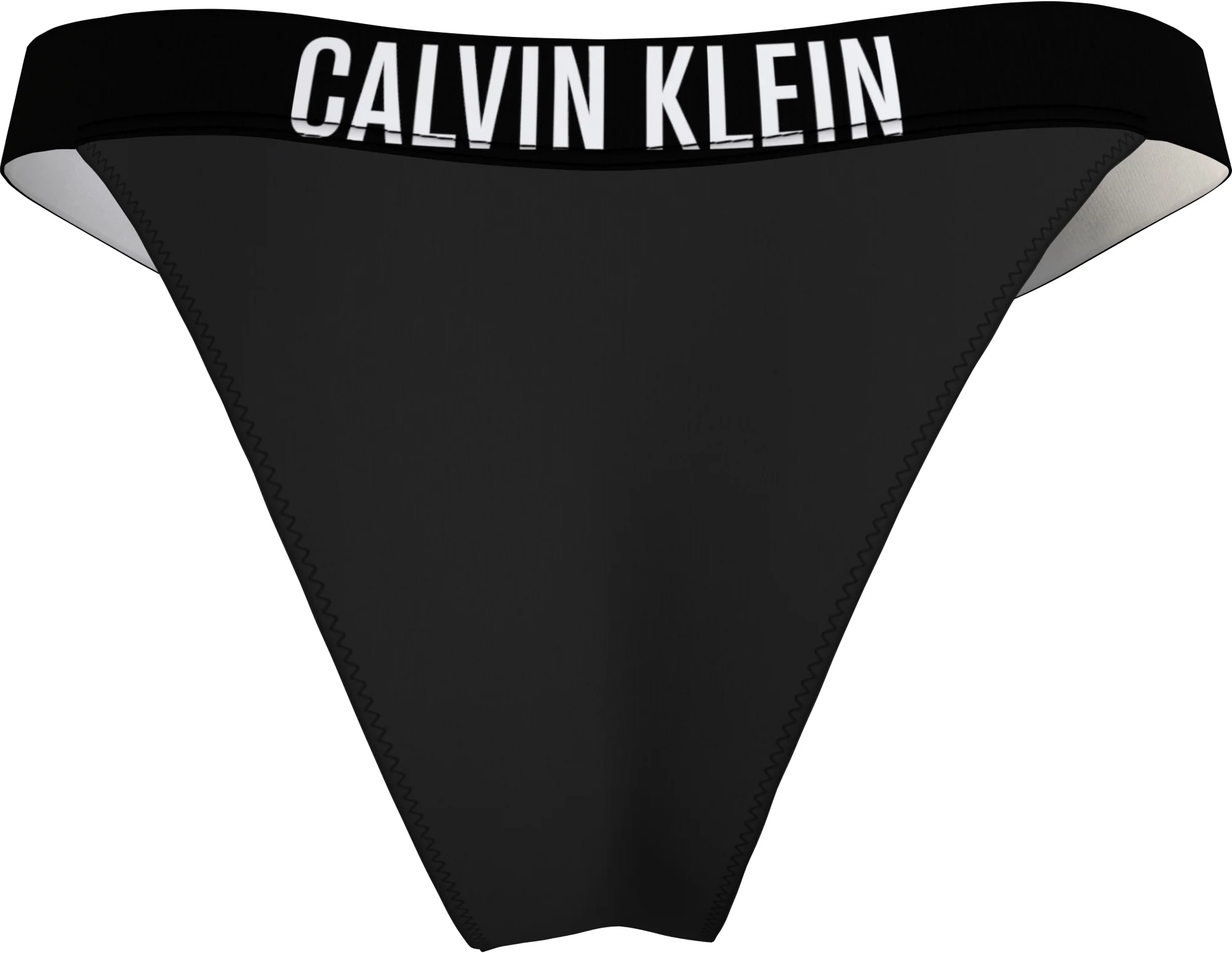 BRAGUITA DE BIKINI DELTA CALVIN KLEIN MUJER - Image 4