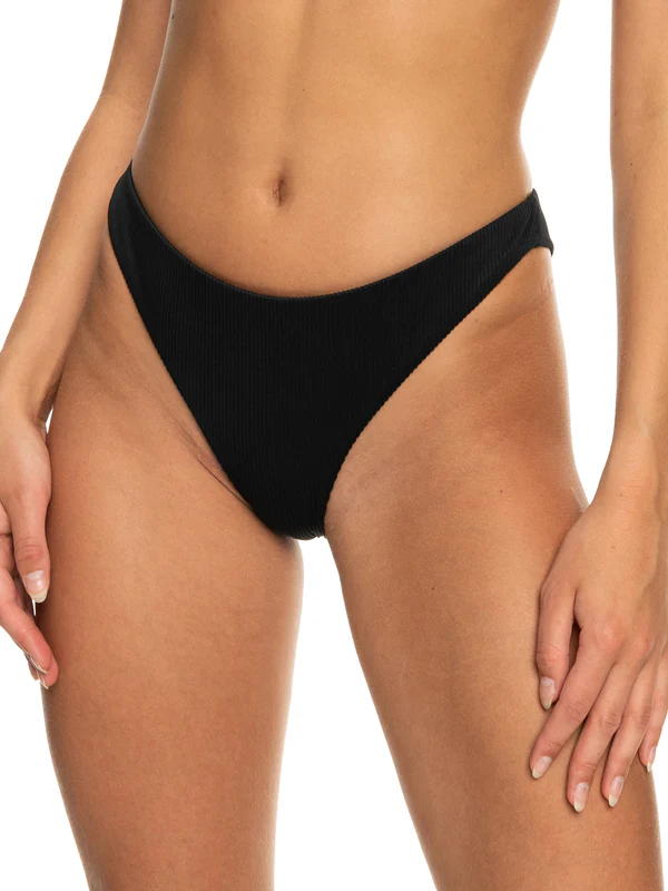 BRAGUITA DE BIKINI LOVE THE BAJA ROXY MUJER