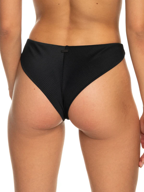 BRAGUITA DE BIKINI LOVE THE BAJA ROXY MUJER - Image 2