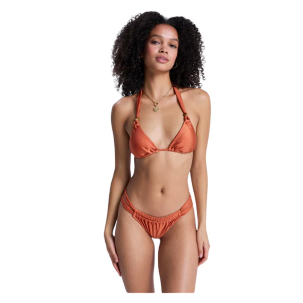 BRAGUITA DE BIKINI ROXY BOHEM MUJER