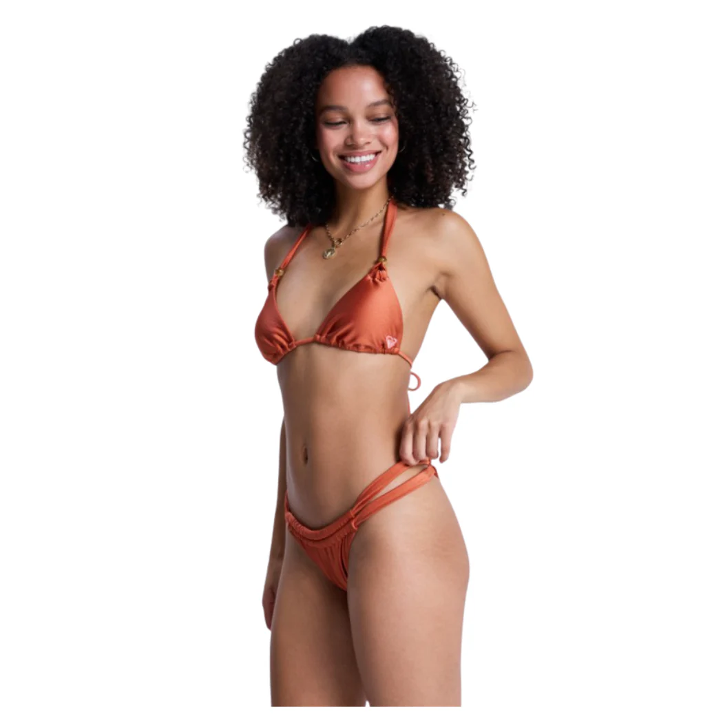 BRAGUITA DE BIKINI ROXY BOHEM MUJER - Image 2