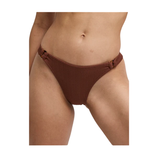 BRAGUITA DE BIKINI ROXY SUNSHINE MUJER