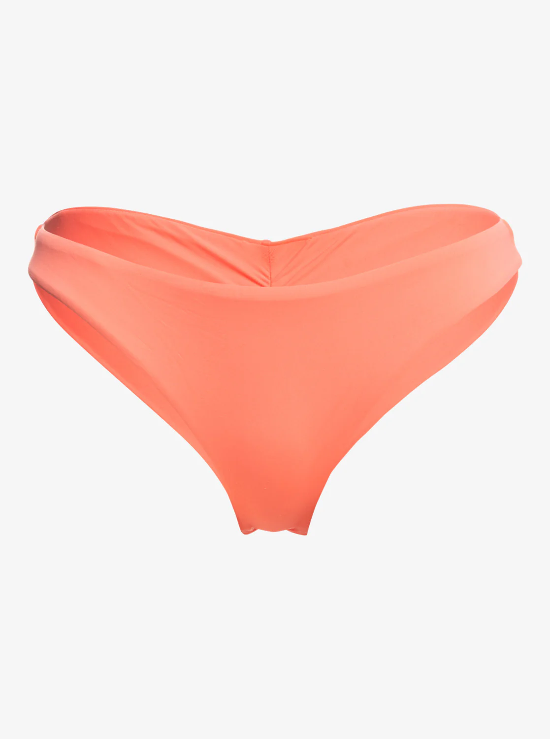 BRAGUITA DE BIQUINI CHEEKY ROXY MUJER - Image 5