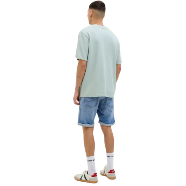 BURMUDA JACK&JONES JJIORIGINAL HOMBRE - Image 2
