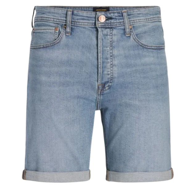 BURMUDA JACK&JONES JJIORIGINAL HOMBRE - Image 3