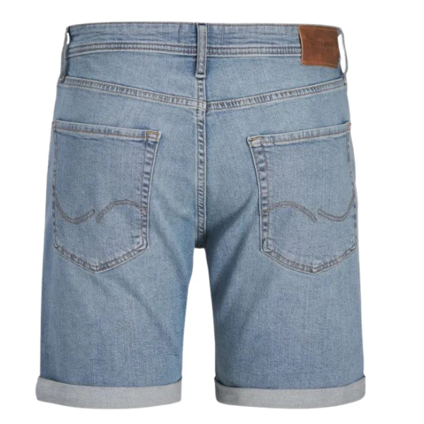BURMUDA JACK&JONES JJIORIGINAL HOMBRE - Image 4