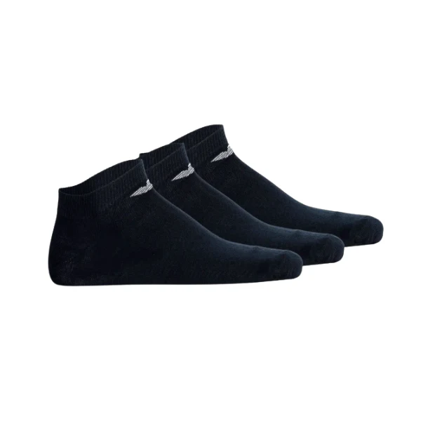 CALCETINES EMPORIO ARMANI SET HOMBRE
