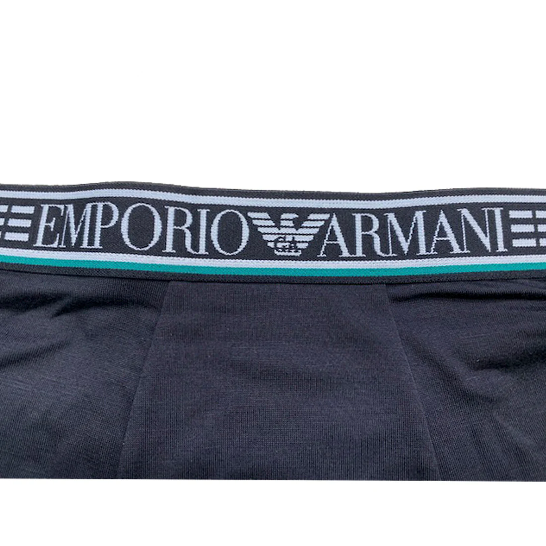 CALZONCILLO 3-PACK EA7 HOMBRE - Image 3